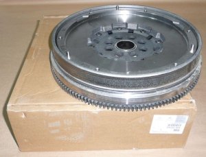 Original 0532S5