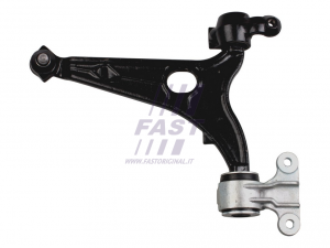 Querlenker Lenker  FIAT SCUDO / ULYSSE 95> ACHSE VORNE L 2002>