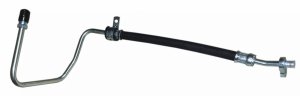 NEU Hydraulikleitung CITROEN C5 III (x7 ) hinten rechts , 5270VF , 5270.VF , 9684425880