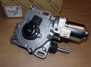 Original Kupplung Reibungsantrieb Citroen C1 Peugeot 107 ,1612909880 , 2182.45 , 218245