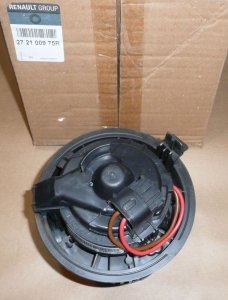 Original 272100975R