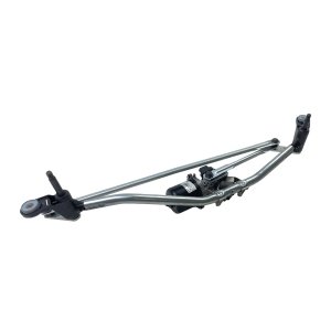 Originalteil Wischergestänge für Dacia Sandero II Logan II , 288006700R