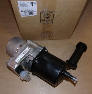 1629090080 Neu Autoteile  Original 