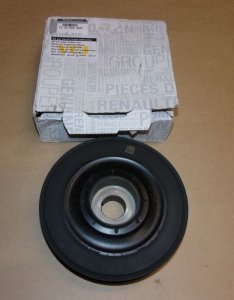 Original 123030586R