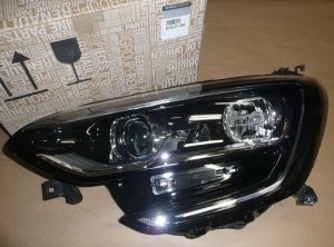Original 260607159R