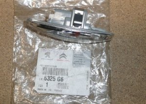 Original 6325G6
