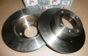Original 4246L6