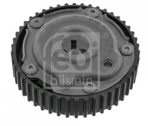 FEBI Nockenwellenversteller FIAT 1.2 /1.4  , 49363