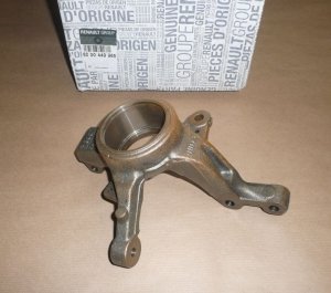 Original 8200449965