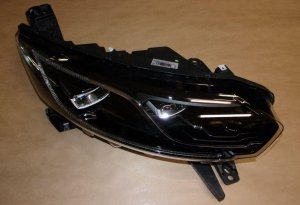 260106403R Neu Autoteile  Original 