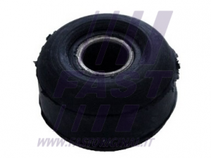 STABILISATORGUMMI FIAT DUCATO 94> VORNE STABILISATORVERBINDER