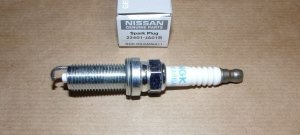Neu Original 22401JA01B