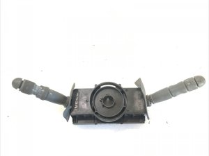 ORIGINAL Kombischalter Lenkstockschalter Lenkradschalter IVECO DAILY 06|} , 69500207