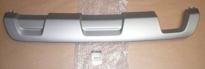 Original 850702324R
