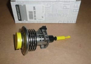 Original 208993839R