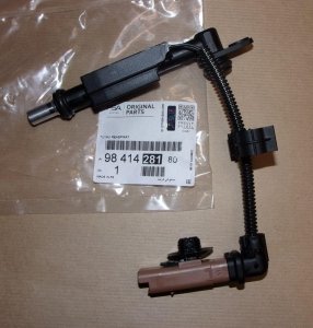 9841428180 Neu Autoteile  Original 