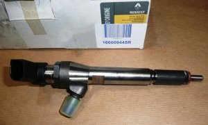Original 166009445R