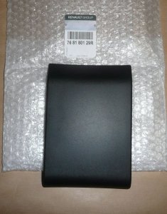 Original 768180129R
