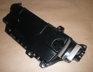 Original 8200805844