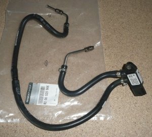 Original 8200525966