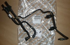 Original 1574GN