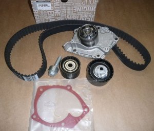 Original 119A06559R