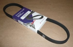 Neu Keilrippenriemen Keilriemen Hutchinson - PK 730K4