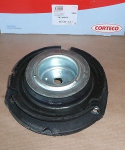 Neu Autoteile CORTECO 80001591
