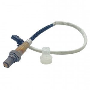 Originalteil Lambdasonde lambda Dacia Opel Nissan , 8200650085