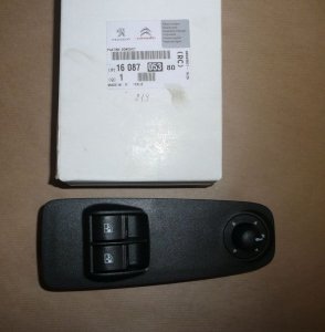 Original 1608705380