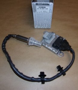 Neu Original 227903512R 