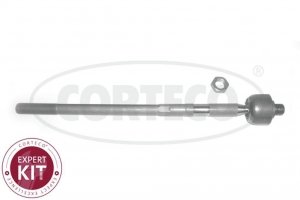 Neu Autoteile CORTECO 49399361