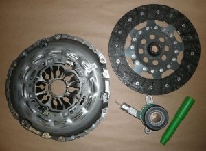 Original 302186786R