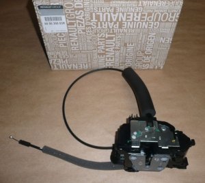 Original 805030003R
