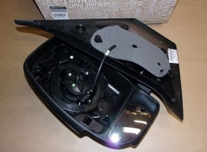 Original 963021976R