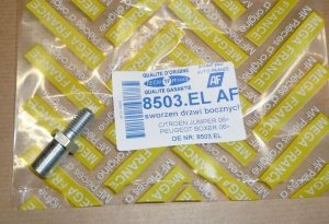 Original 8503.EL AF