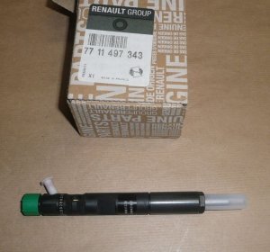 Original 7711497343