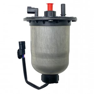 Originalteil Kraftstofffilter für Renault Dacia , 164005420R