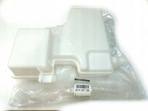 Original Wischertank Renault Trafic III , 289105773R , 2748000Q0F