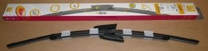 ORIGINAL Renault Scheibenwischer Wischerblätter Flex Satz Laguna III 650+400 7711424718