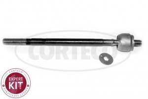 Neu Autoteile CORTECO 49400421