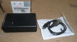 Original 1624820980