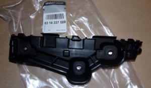 Original 631433758R