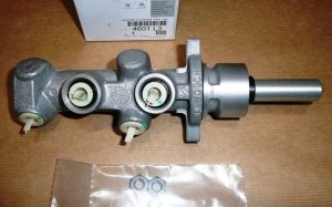 Original 4601L3