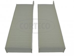 Neu Autoteile CORTECO 80000839
