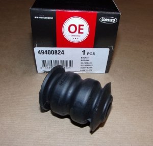 Neu Autoteile CORTECO 49400824