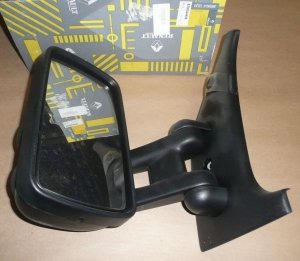 Original 8200024459