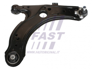 Querlenker Lenker  VW GOLF IV 97> ACHSE VORNE R