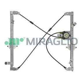 FENSTERHEBER CITROEN BERLINGO PARTNER VORNE L ELEKTRO OHNE MOTOR , 9221G3 , 9221.G3