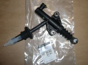 Original 306100765R
